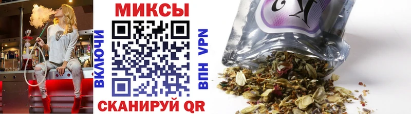 Бутират 99%  площадка Telegram  Долинск  купить закладку 