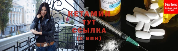 гашик Вязники