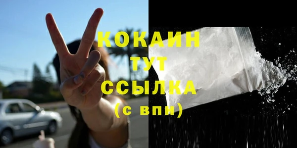 гашик Вязники