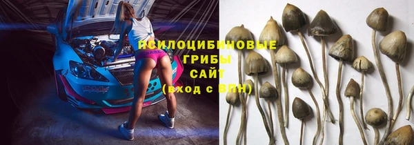 MDMA Premium VHQ Вязьма