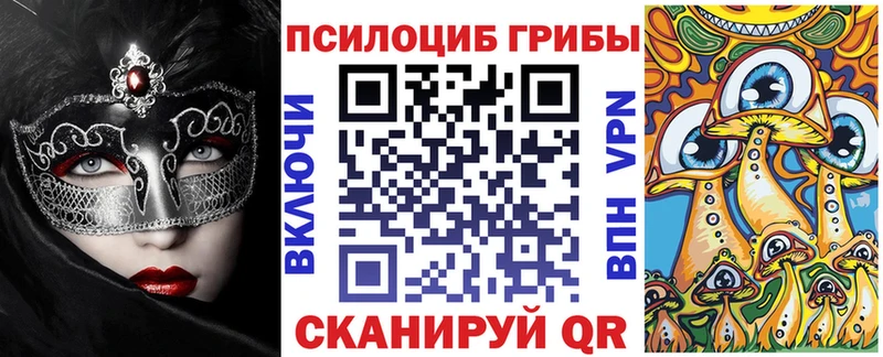 Псилоцибиновые грибы GOLDEN TEACHER Долинск